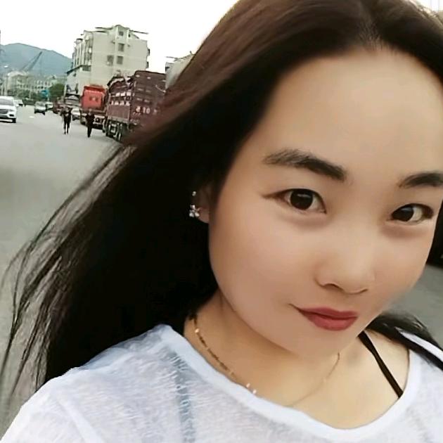 在来