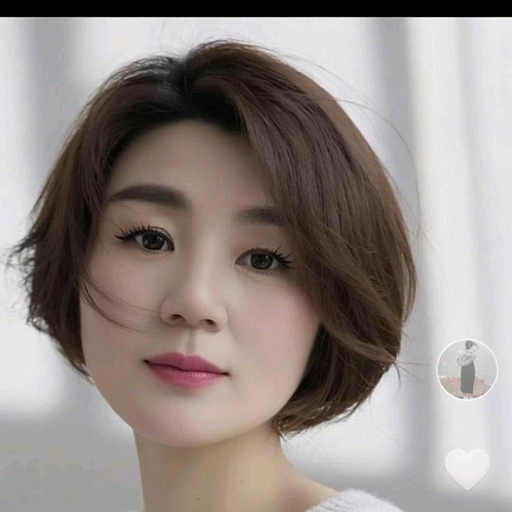 芳