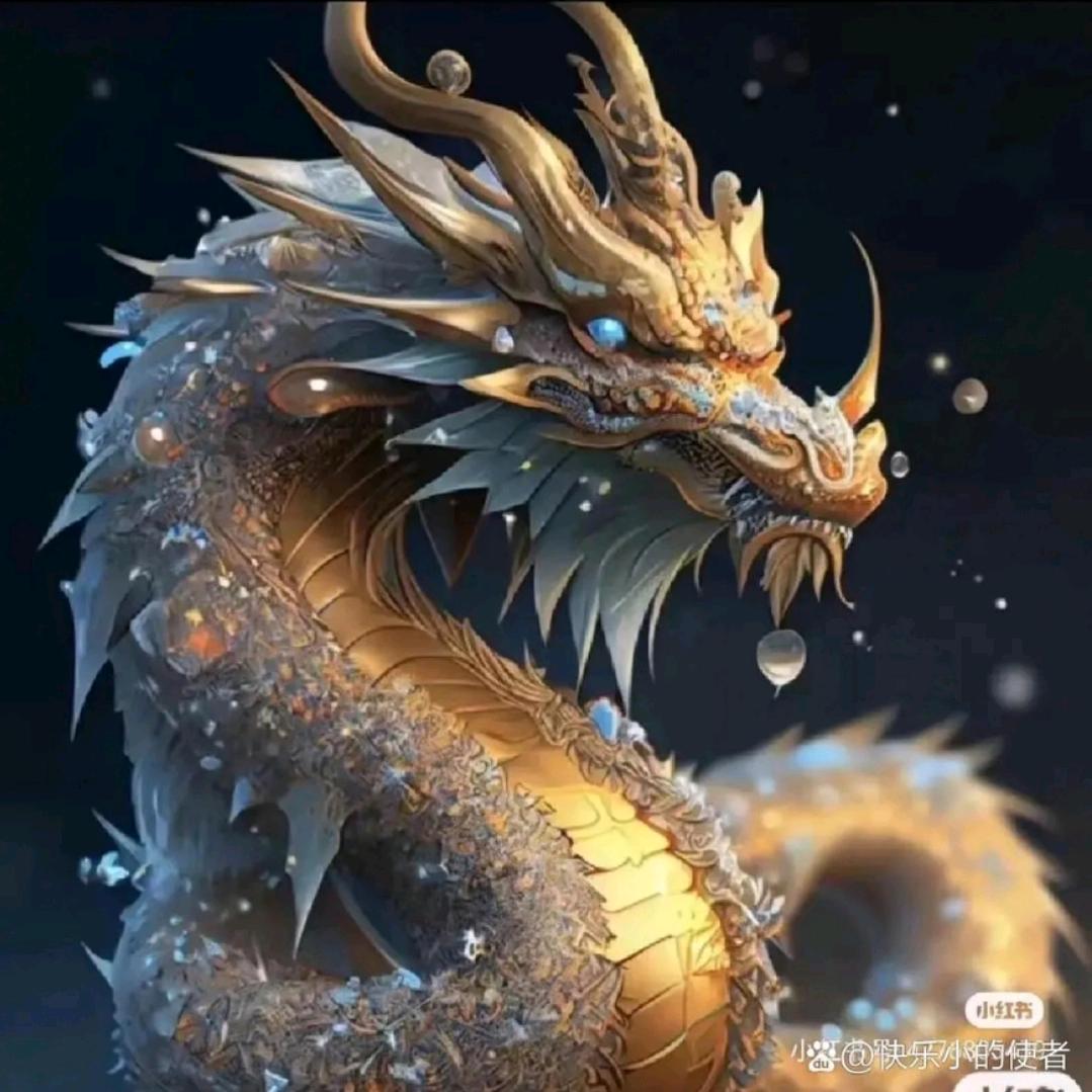 人待人是无价之宝