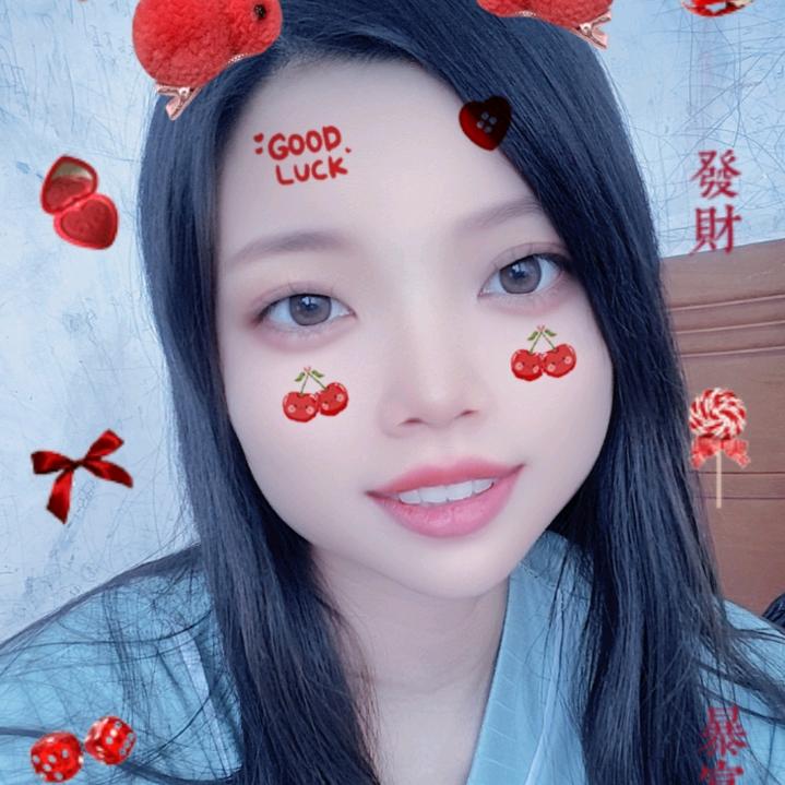 丽姐