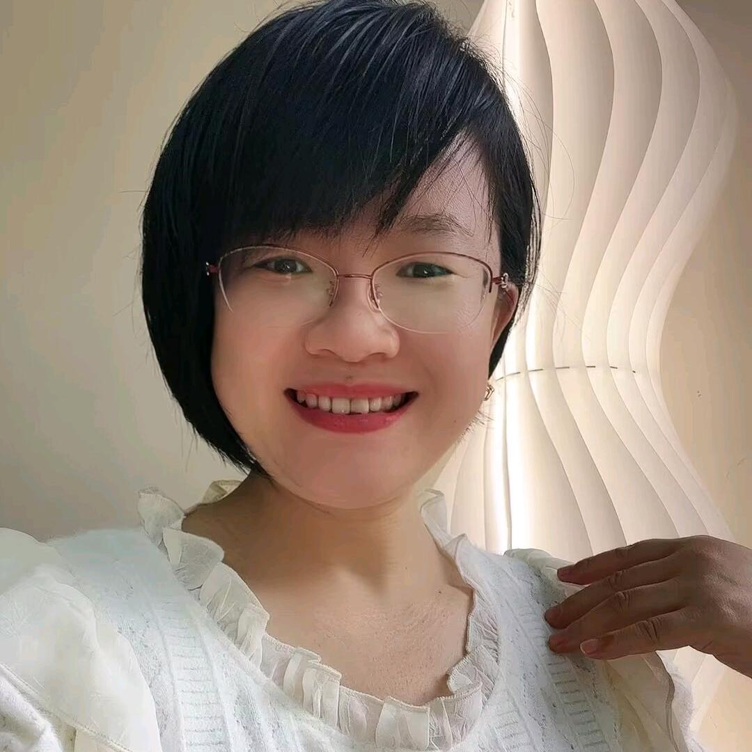 小娇娇爆爆爆