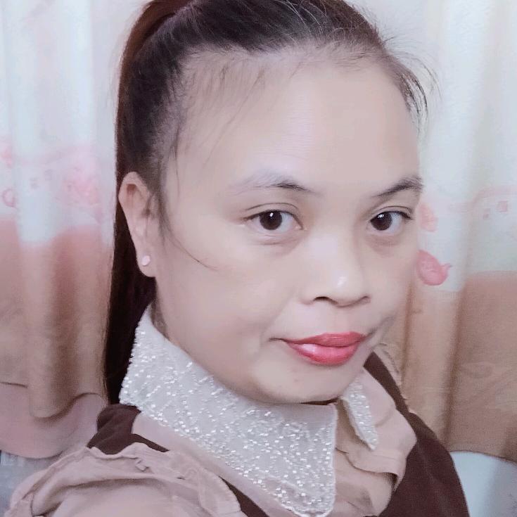 用户610922753190小陈姐