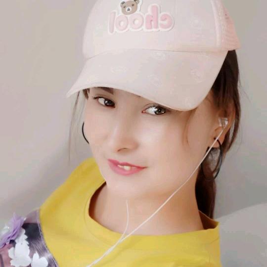 ღ᭄ꦿ꯭执დ᭄念꧔ꦿ℘⸙