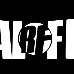 睿趣街舞官方号