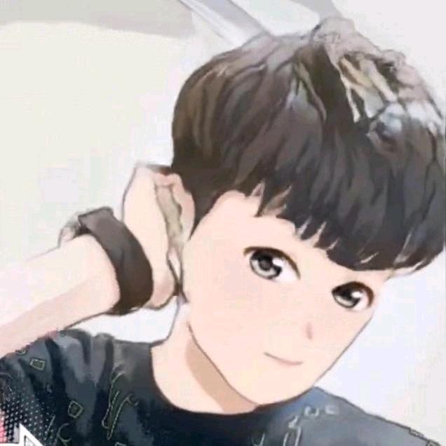黄先生。