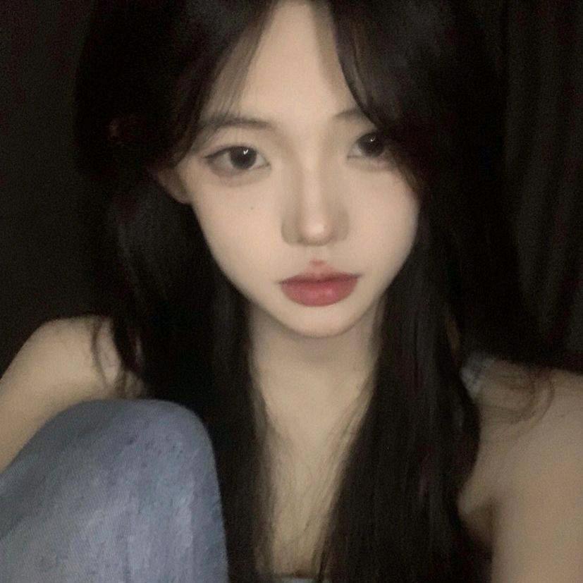 小🐟、