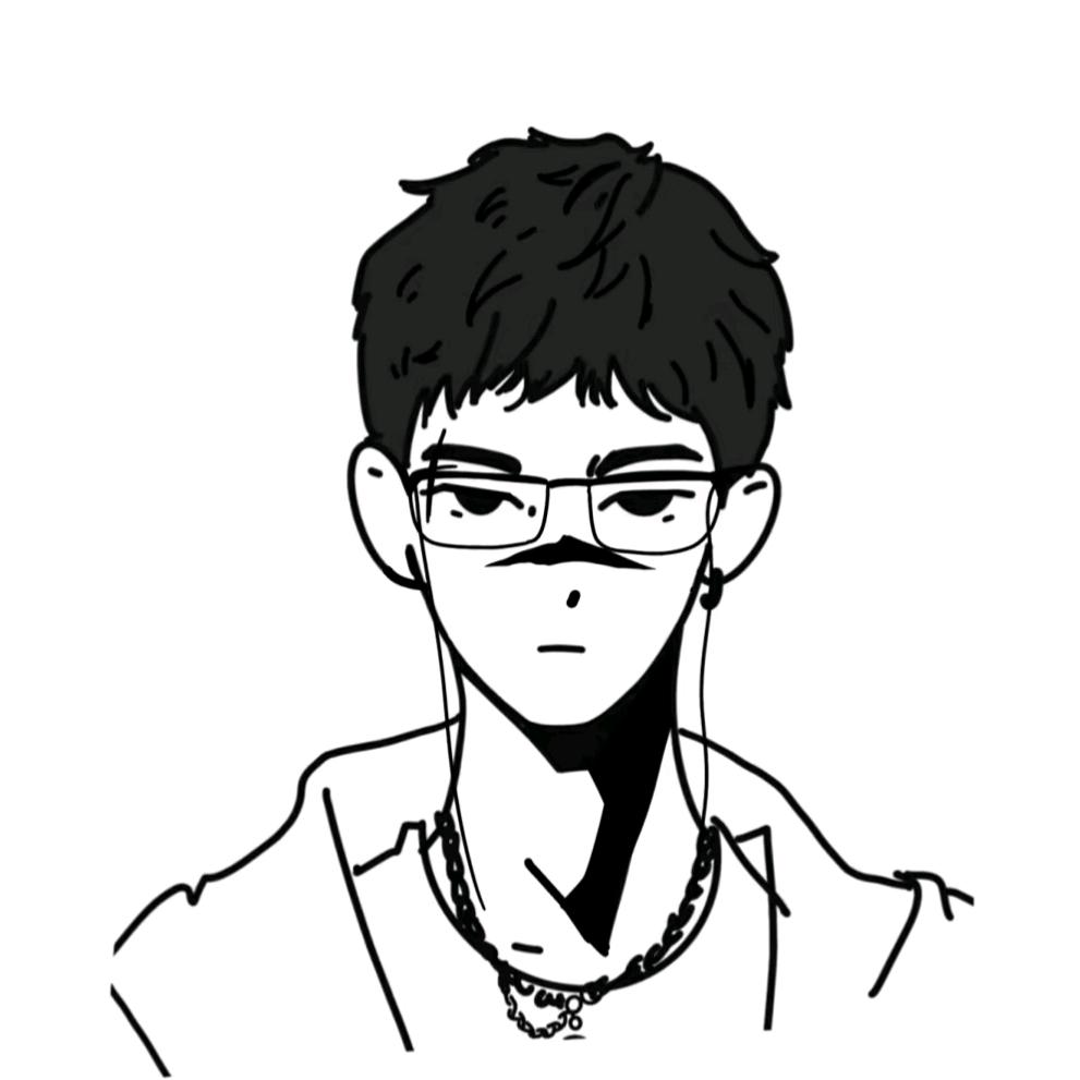 才丁