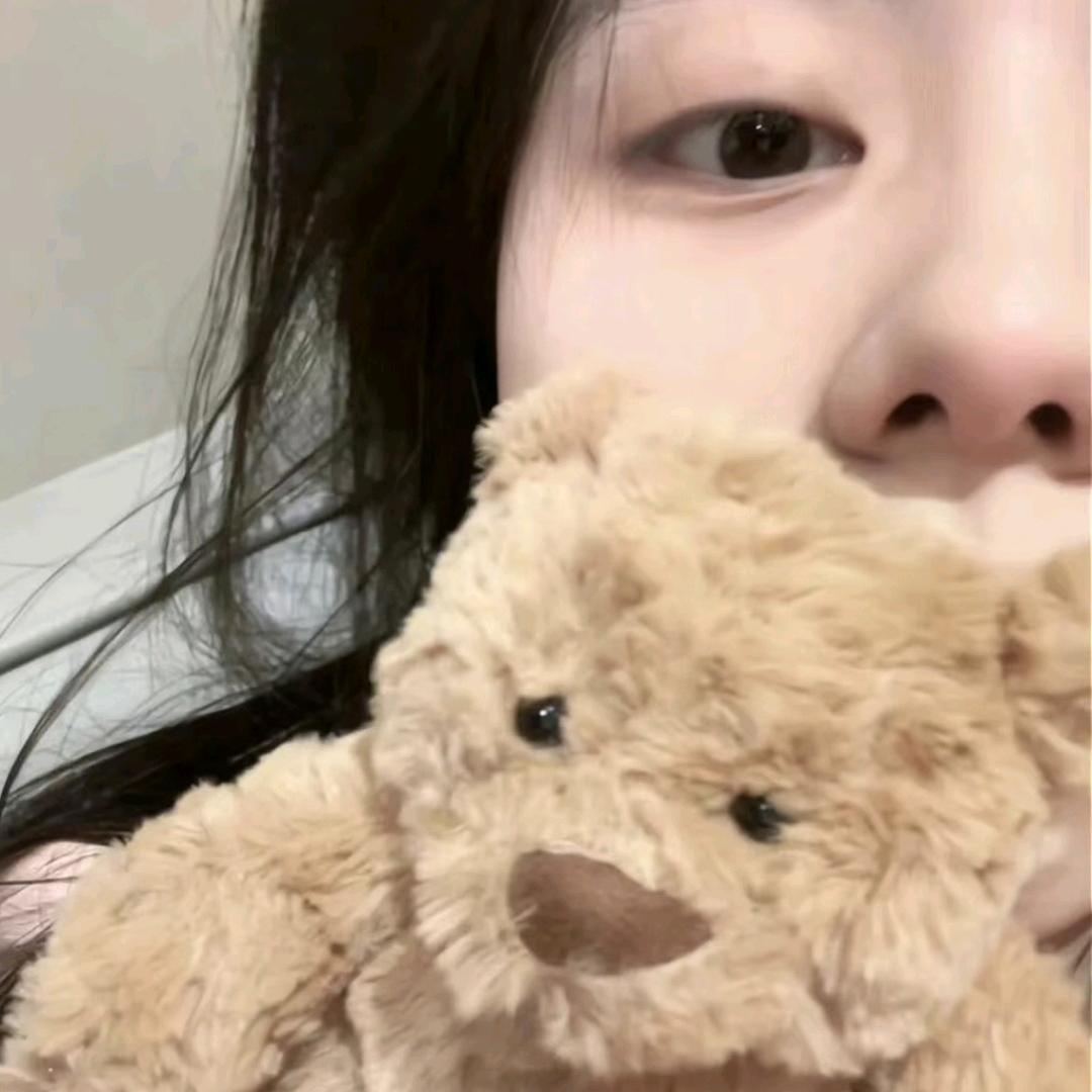 肆柒.