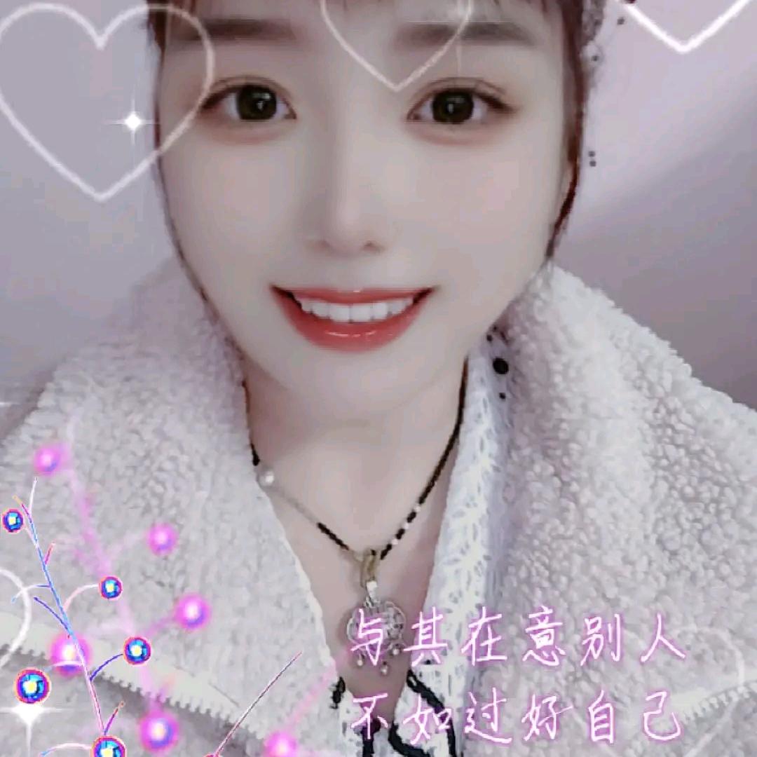 玲玲