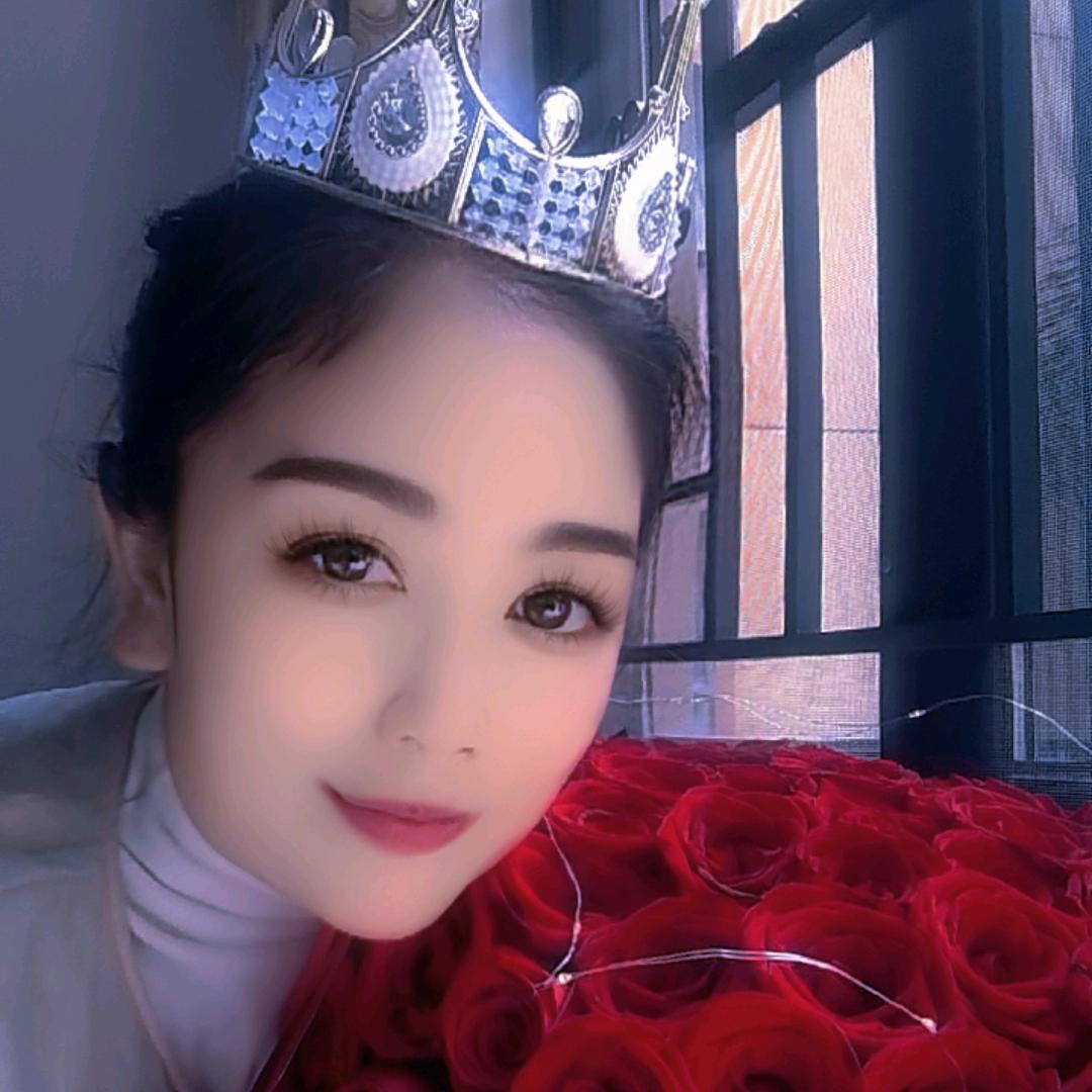 发✨💕ꦿ᭄杨✨༉ᩚ᭄