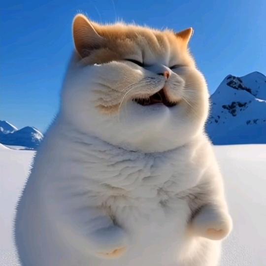 澄玩玩（外贸玩具）