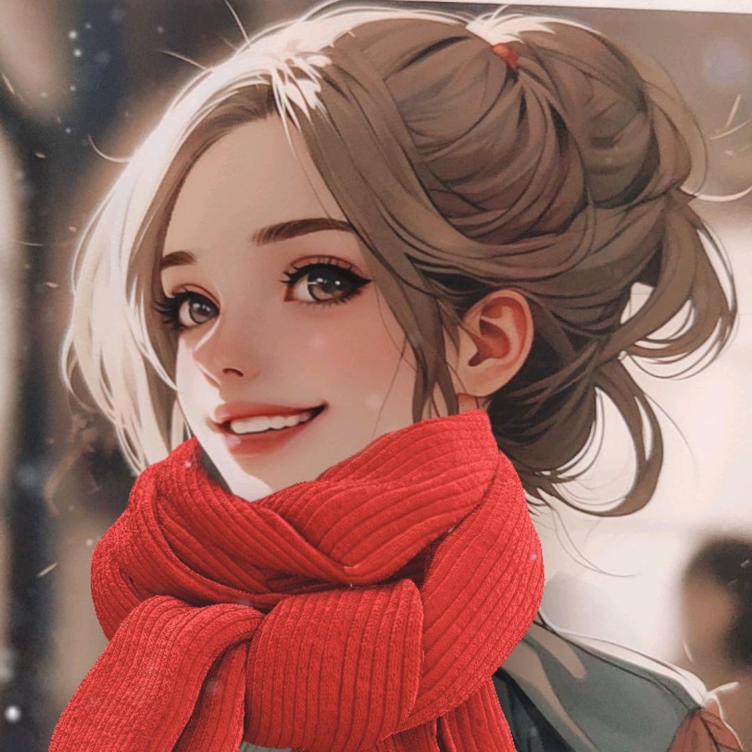 Al