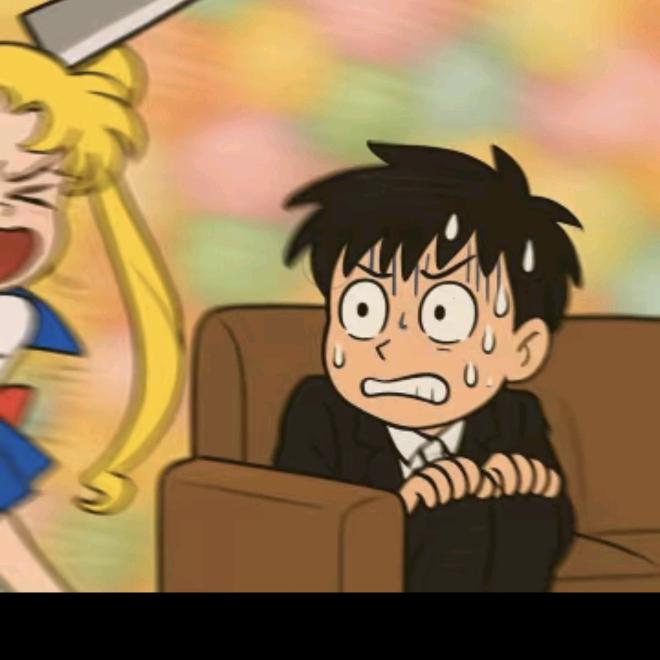 唵嘛呢呗咪吽🍊