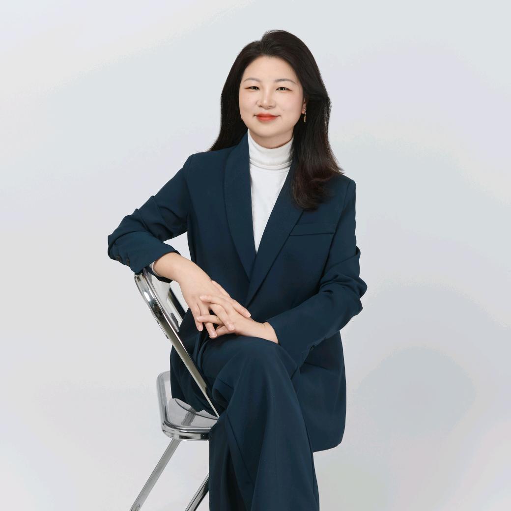 长沙婚姻律师彭炼（2+1克星）