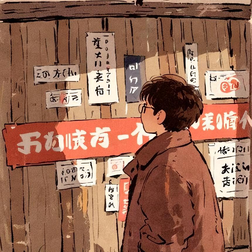 发疯的小Z