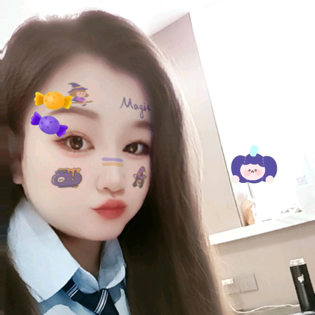 小姐姐