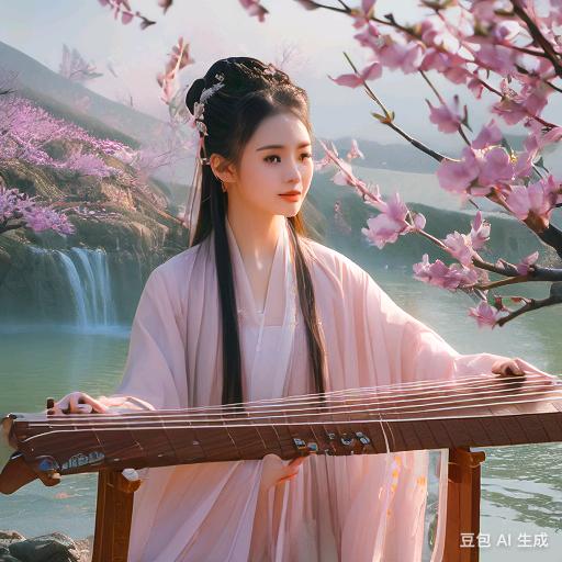 陪诊大掌柜℡♥♥（接全国订单）