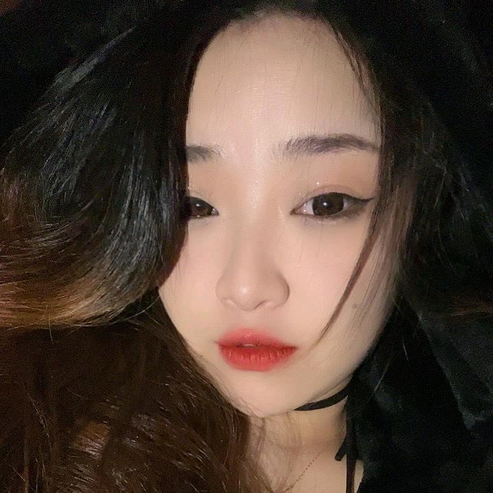 狐狸姐姐.