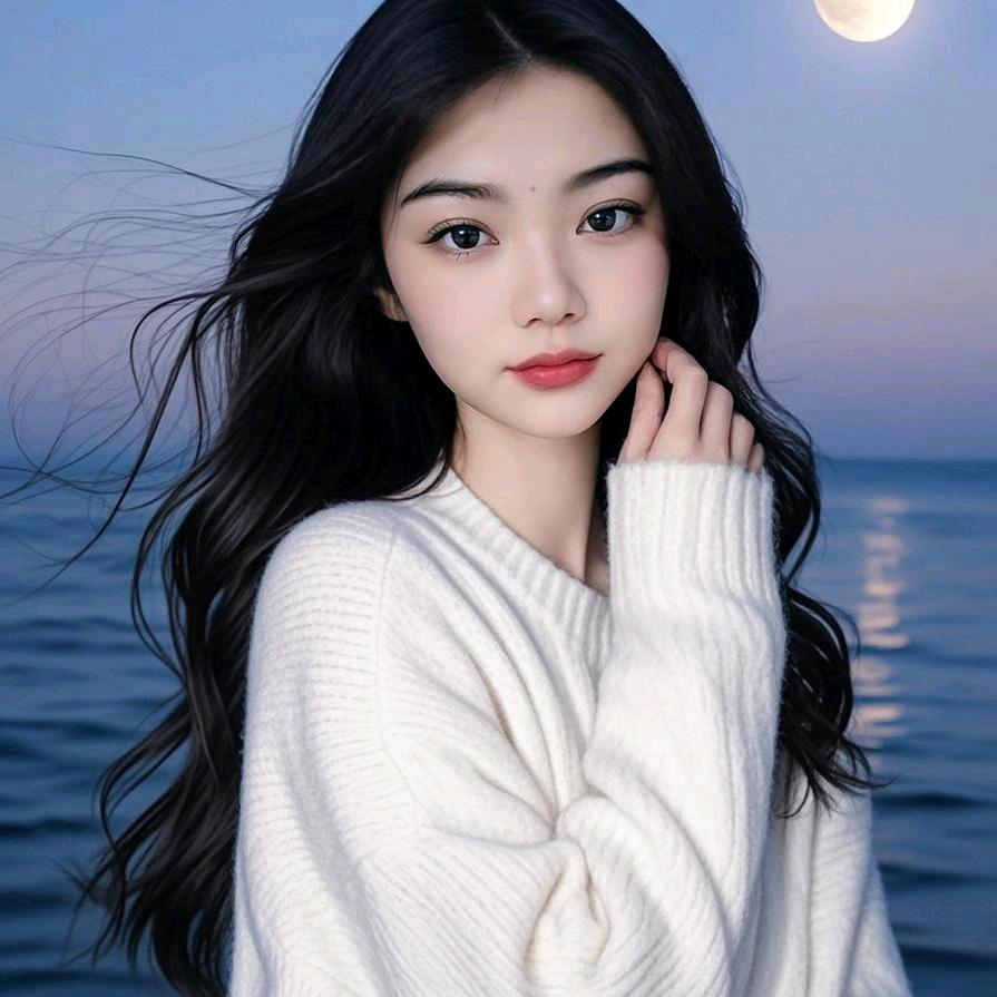 @吉祥