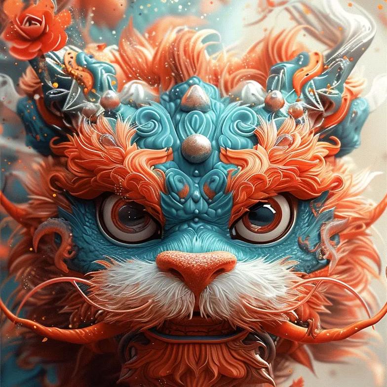 乌卡拉卡-哩哩