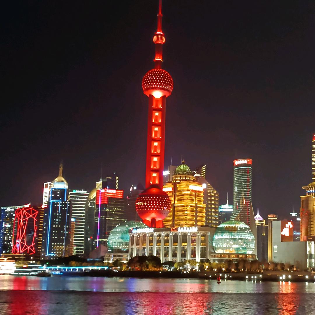 心想事成，