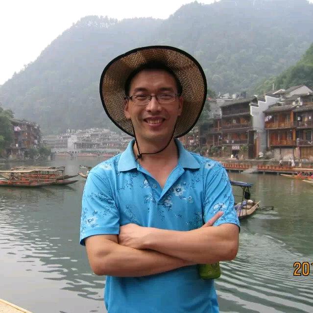 文&人在草木间 czyyydx