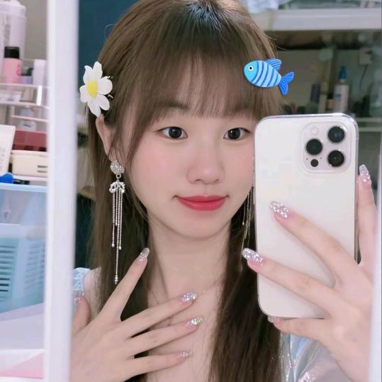 💕糖宝💖（三个宝）