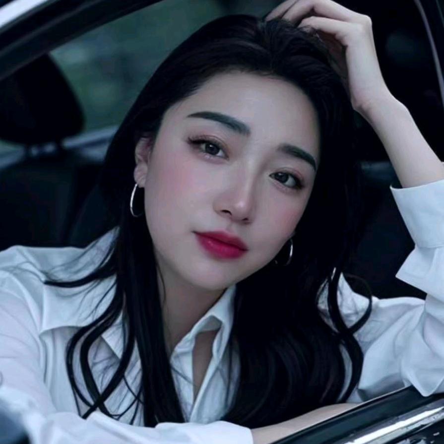 雷四妹