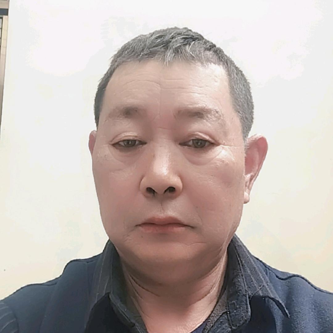 用户8698687328839水清云淡