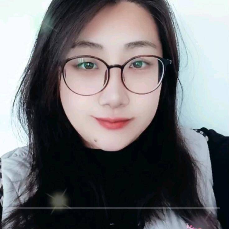 米俪
