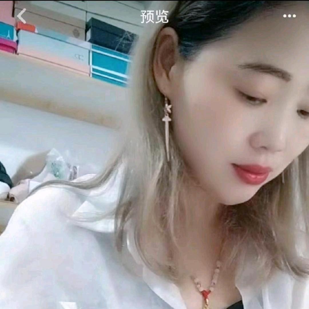 宗憨憨