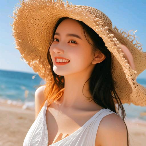 木木优选