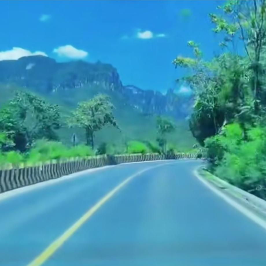 可         乐
