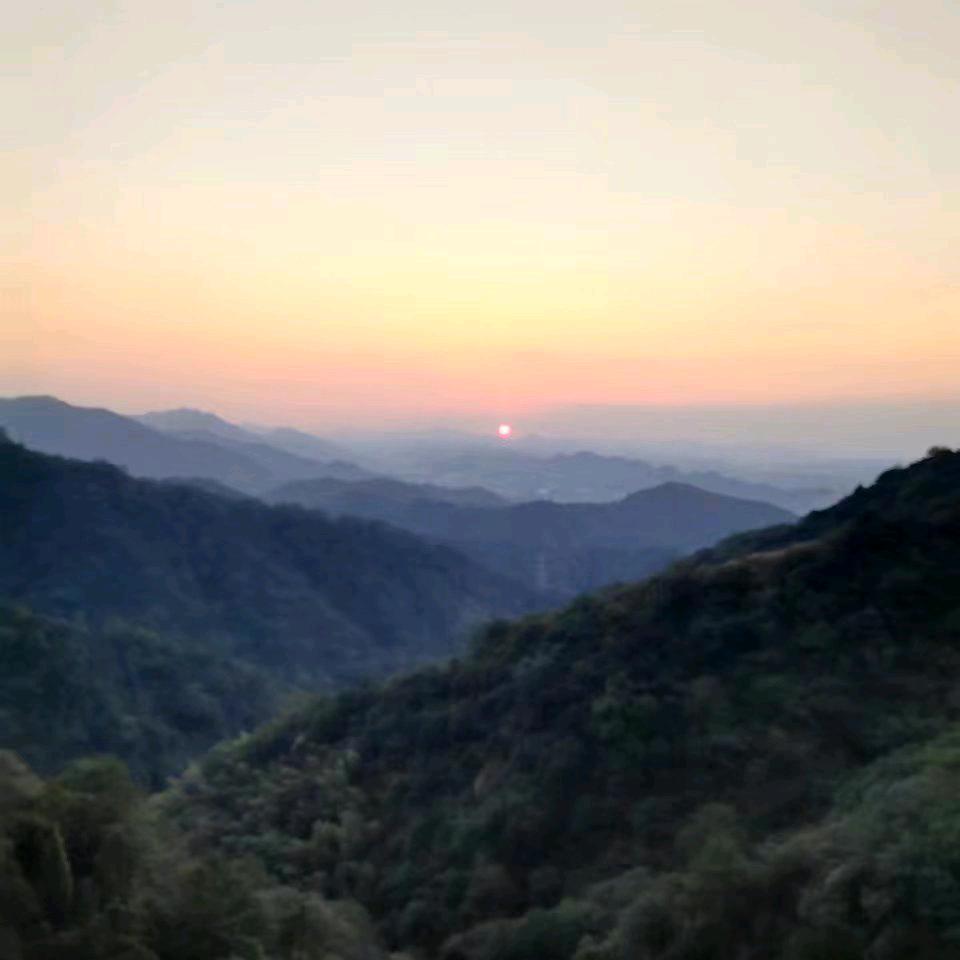 老十七