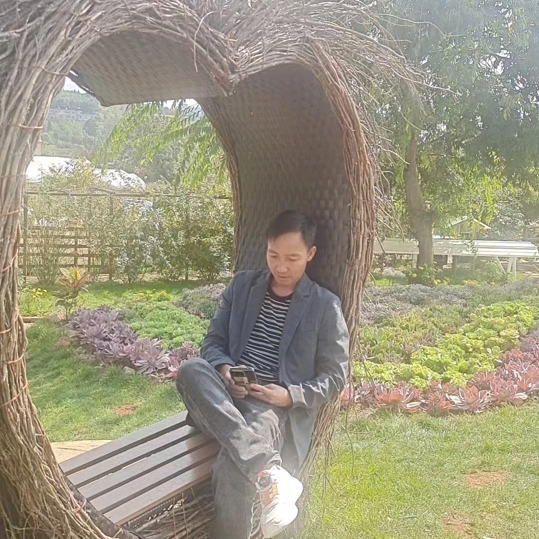 真心换真情