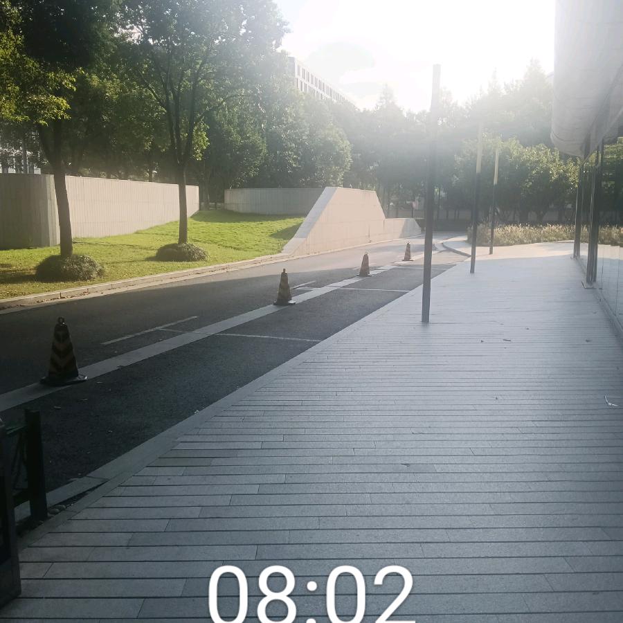 小王者