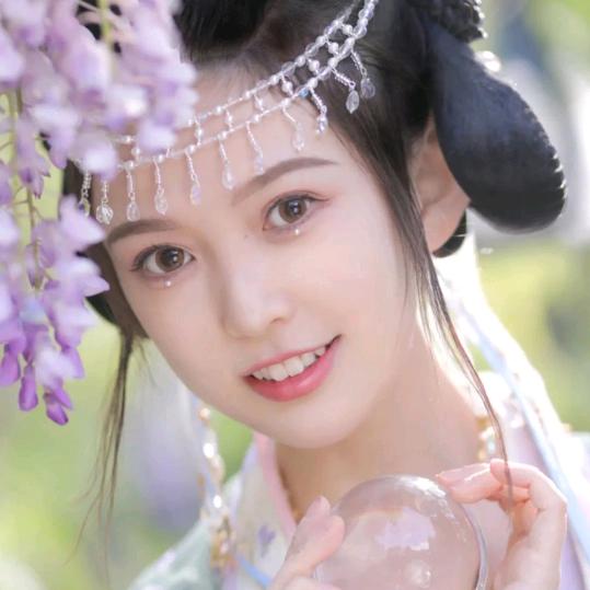 菲菲<源头生产厂家>
