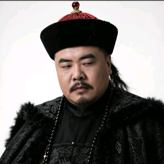呛呛起呛起