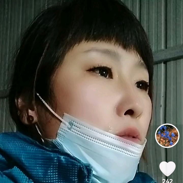 董家二妞