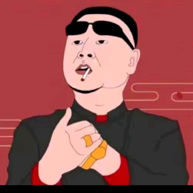 @大琦