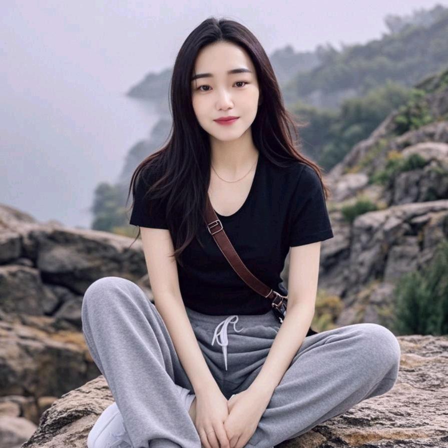 醉美湘遇