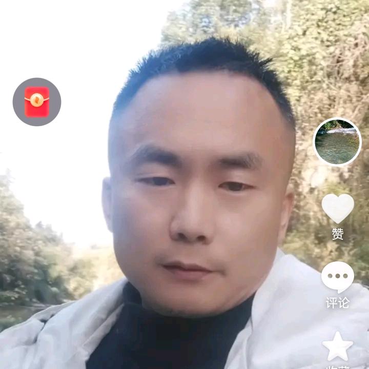 顺风顺水