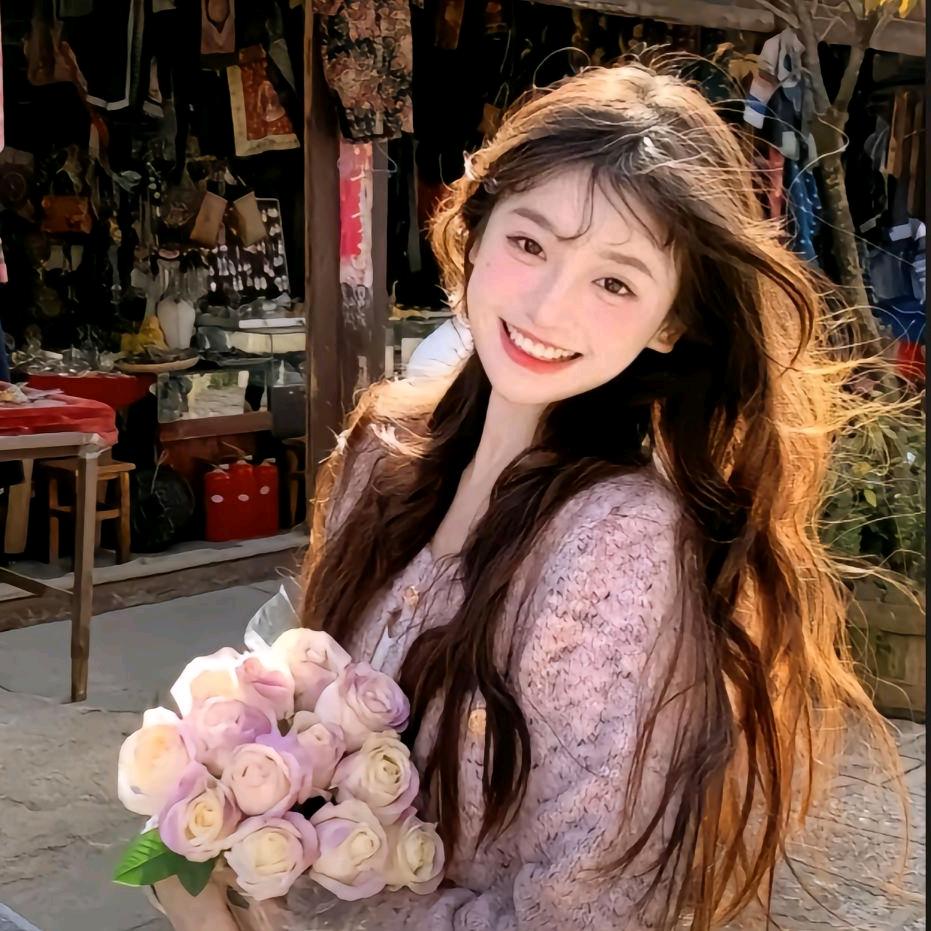 阿橙橙