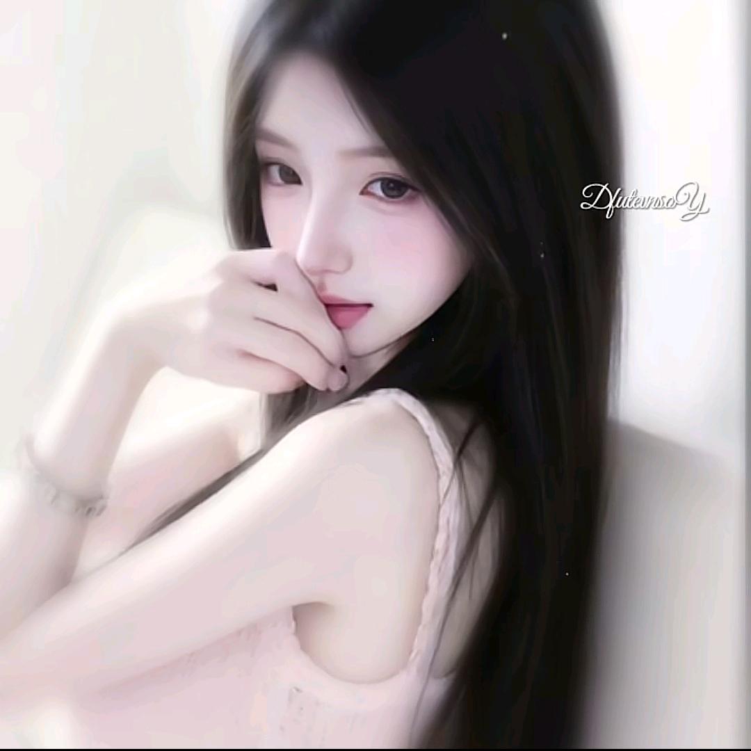 林玖念.