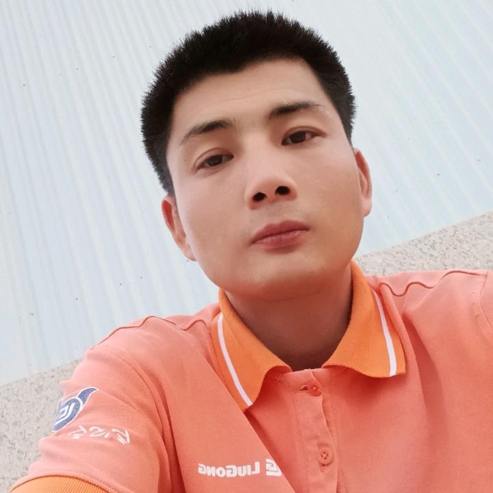 陕西向阳凯铭.工程.人力资源有限公司