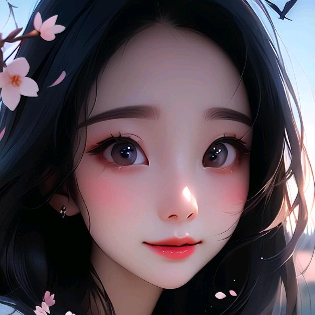 杨 fang