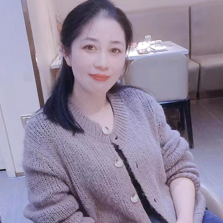滁州秋刺猬丰乐世家店坚果炒货