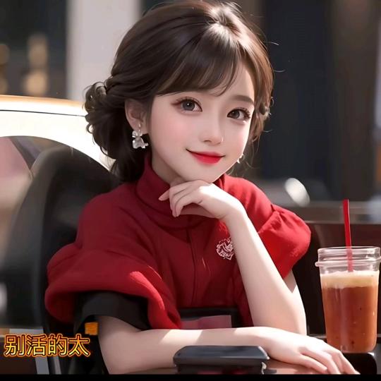 ༊🌺ꦿ꯭梅姐꧔ꦿ᭄💞