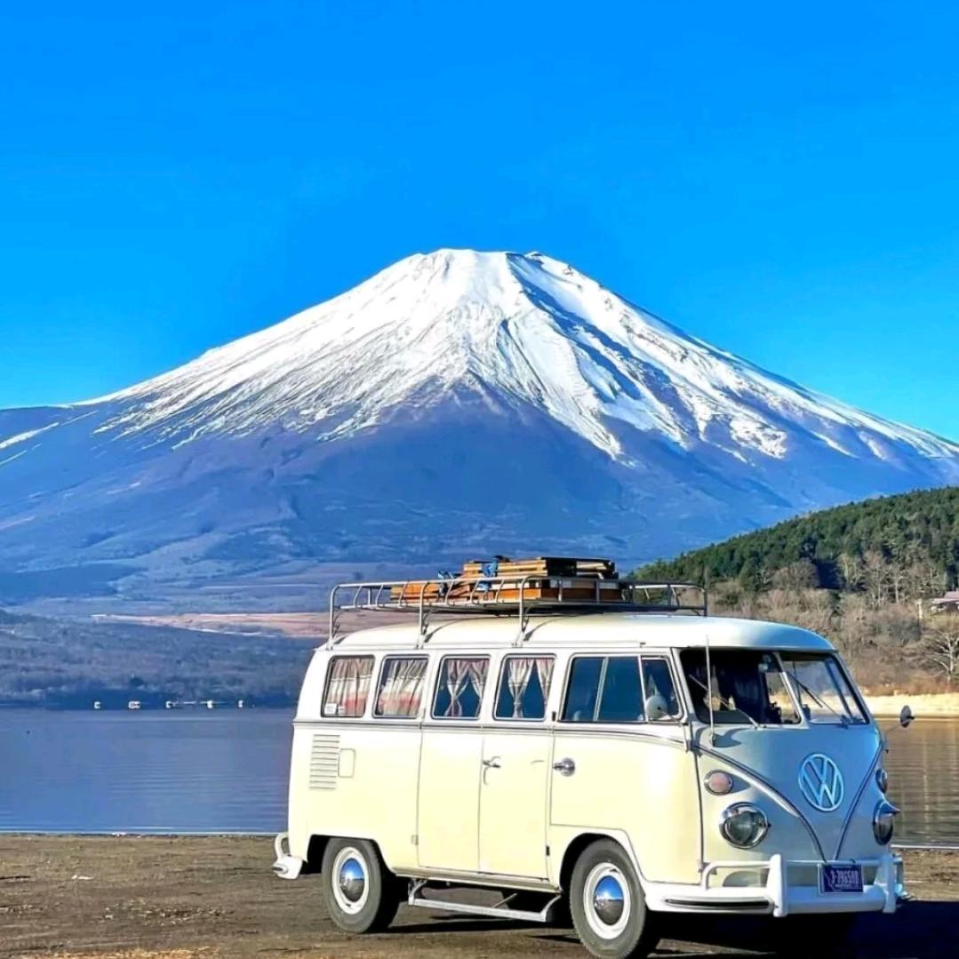 航海计划·创业联盟