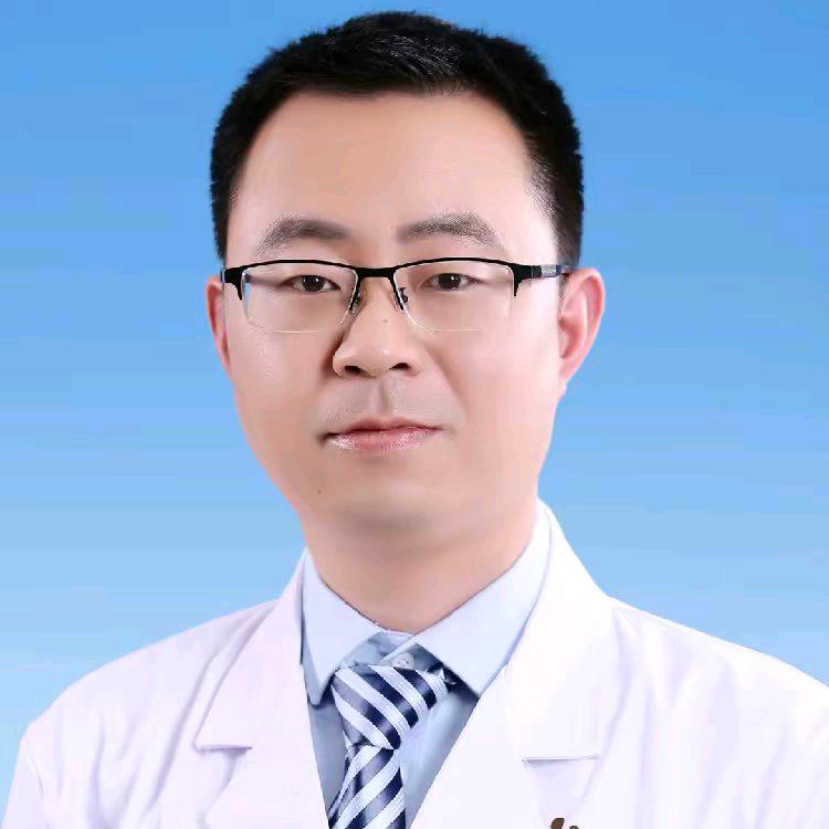 牛明了